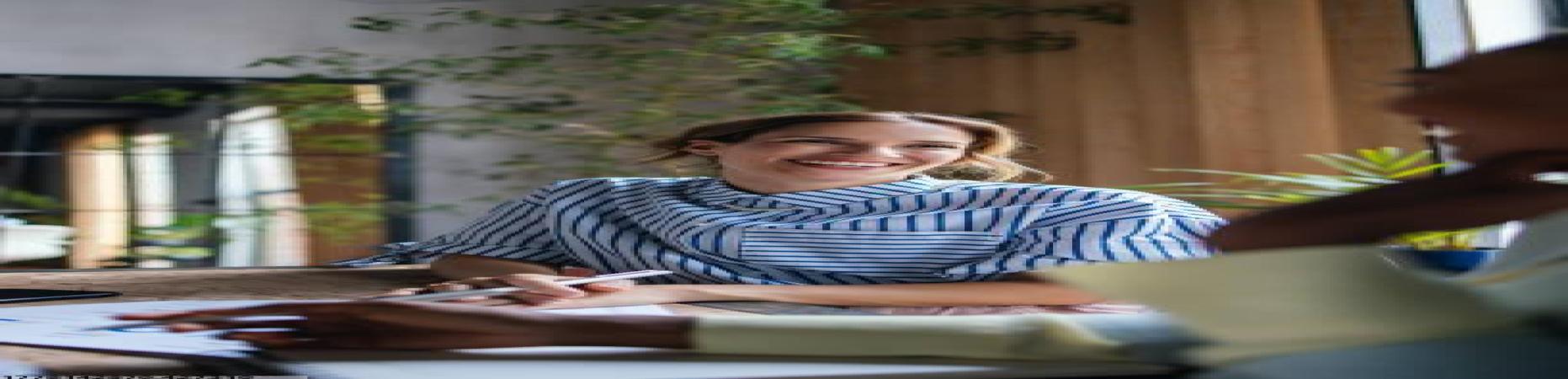 球速体育与社交媒体无缝集成